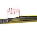 f3j-maxa-pro-equipment-arrangement-lds