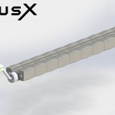 plus-x-ballast-02